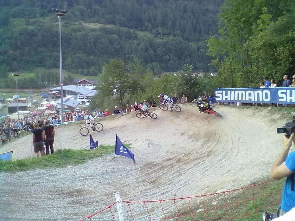 Villetta Val Di Sole Коммеццадура Экстерьер фото